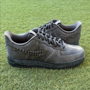Nike Air Force 1 ‘07 LV8
